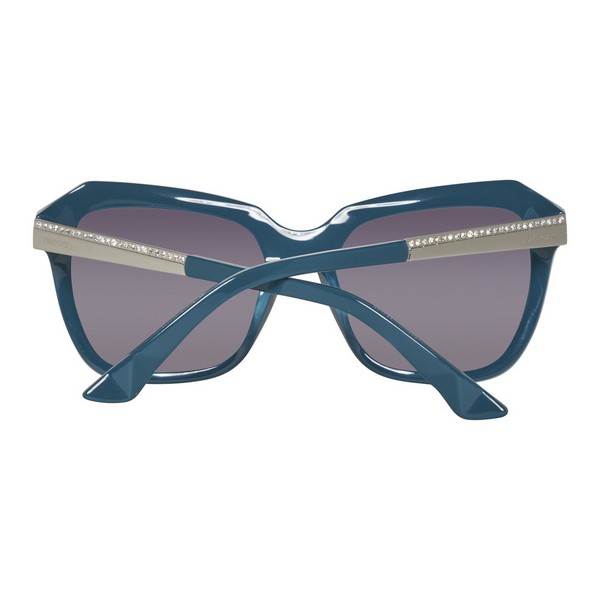 Ladies'Sunglasses Swarovski SK0115-5587B
