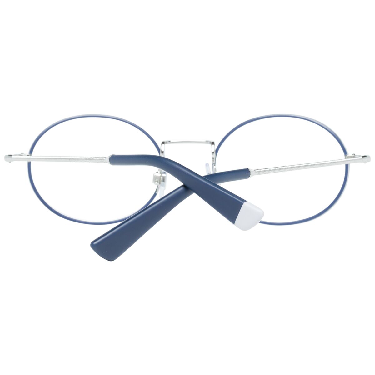 Men’ Spectacle frame Web Eyewear WE5177 51016