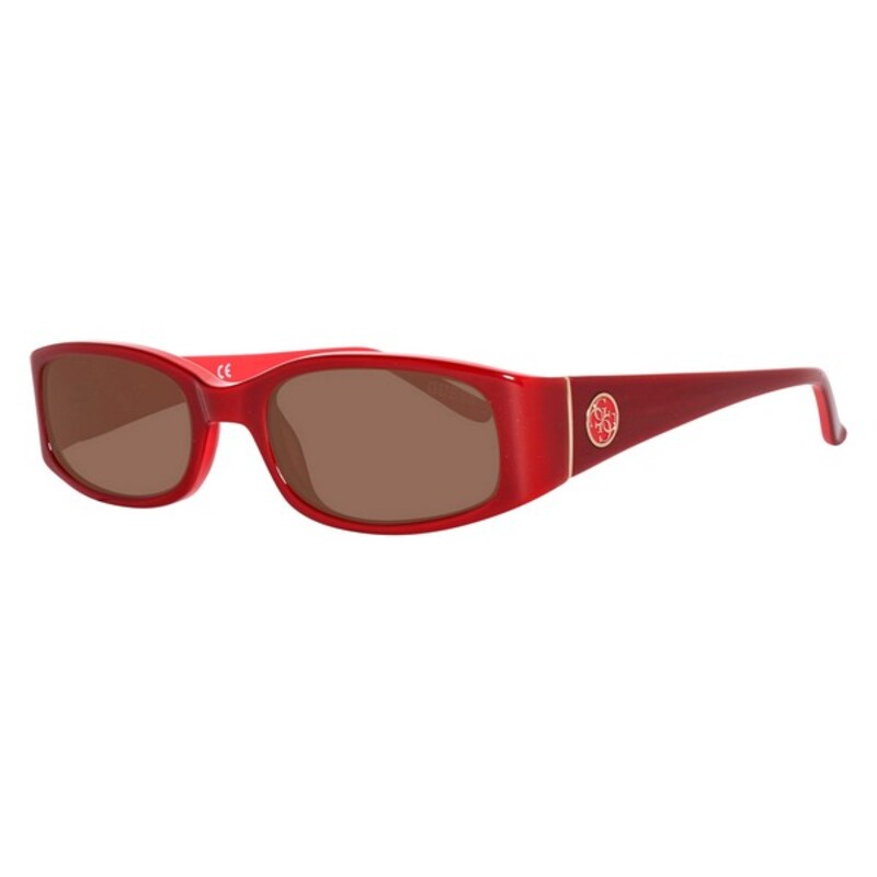 Ladies'Sunglasses Guess GU7435-5166E (ø 51 mm)