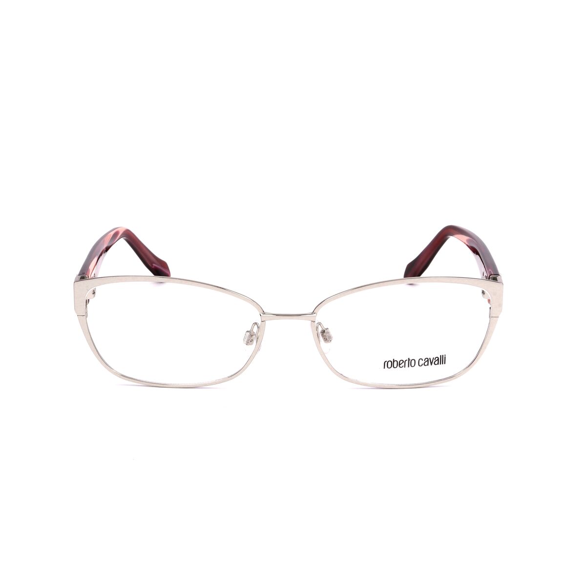 Brillenframe Dames Roberto Cavalli RC5024-016 ø 56 mm
