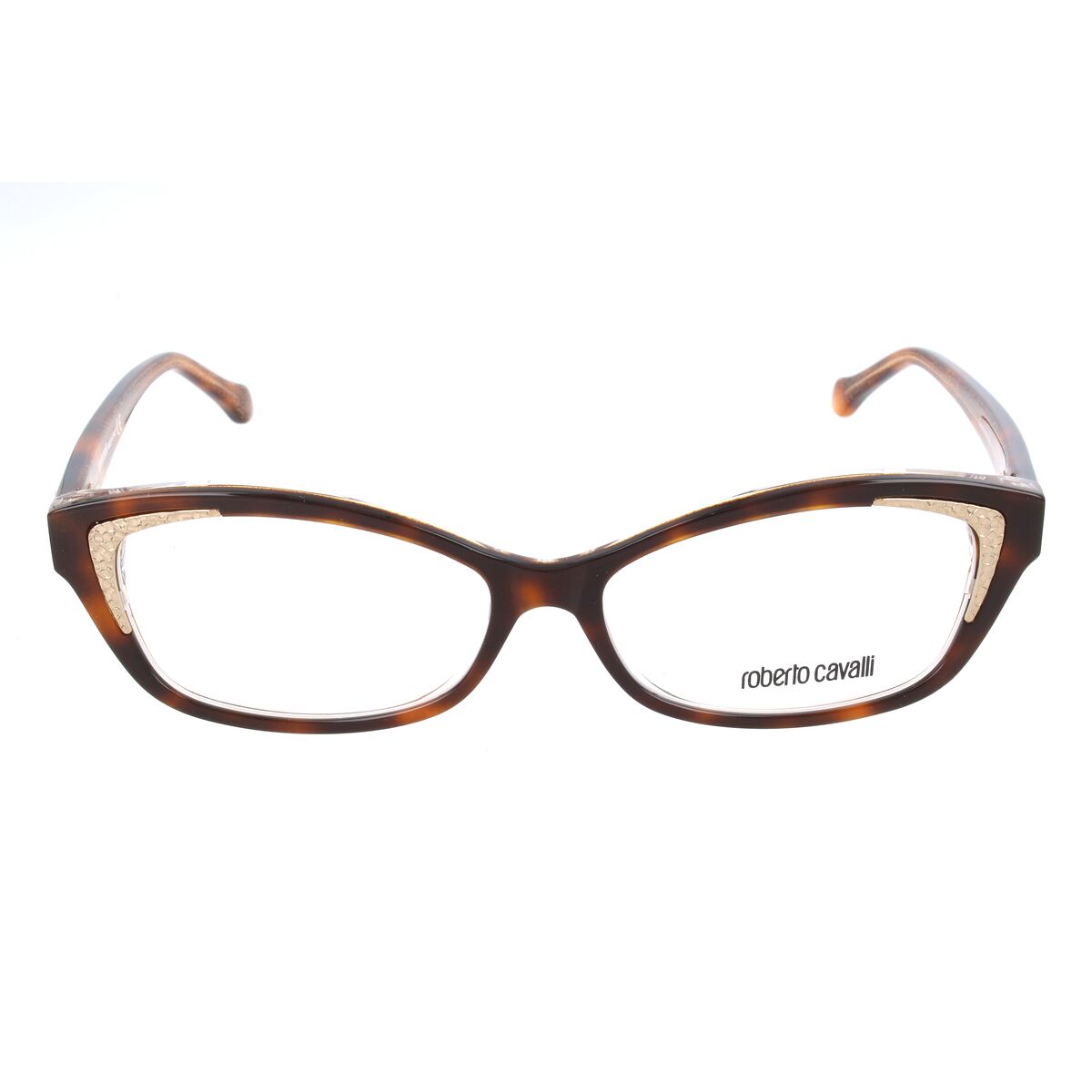 Brillenframe Dames Roberto Cavalli RC5034-052 ø 54 mm