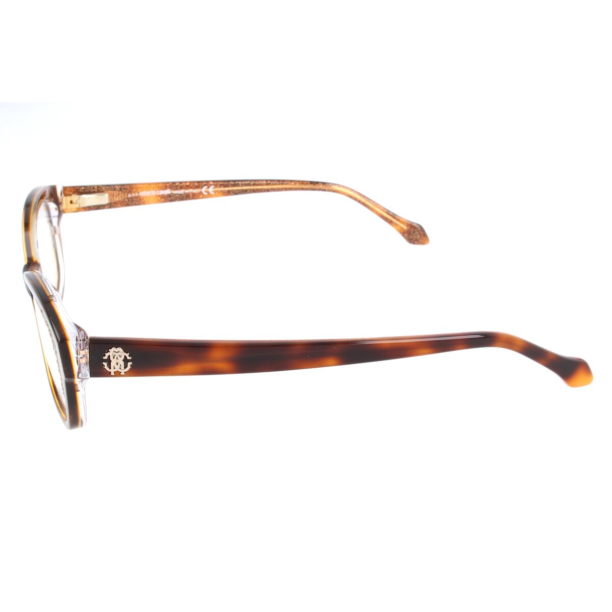 Brillenframe Dames Roberto Cavalli RC5034-052 ø 54 mm