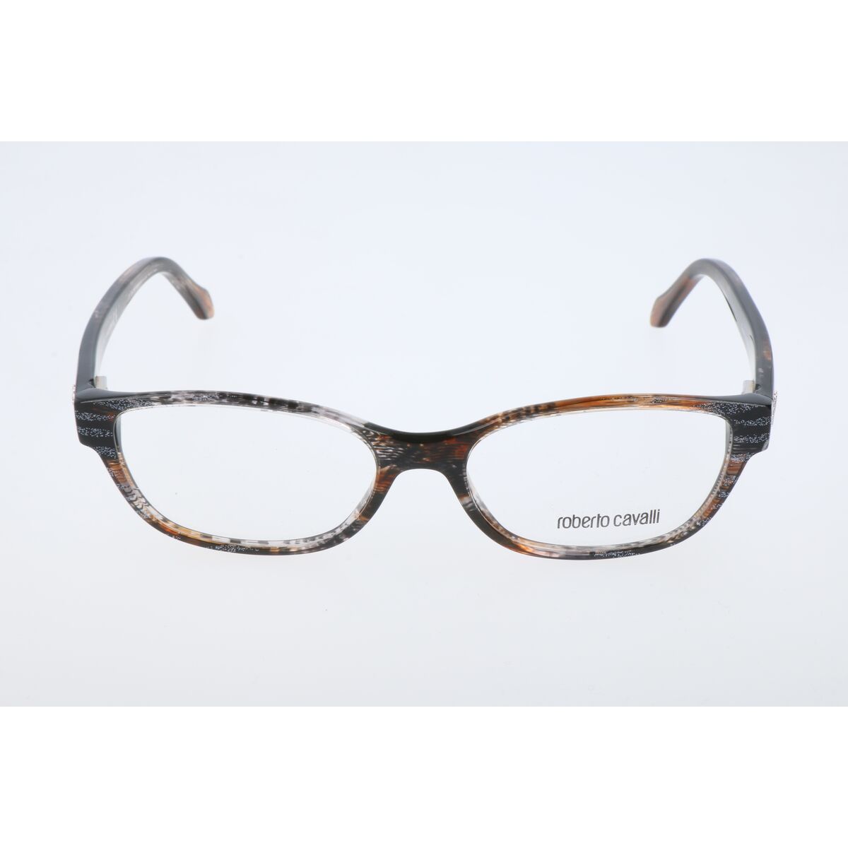 Brillenframe Dames Roberto Cavalli RC5035-050 Ø 53 mm