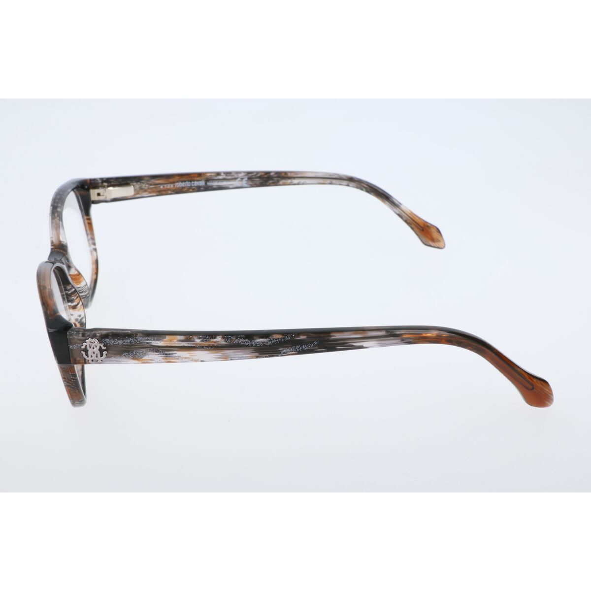 Brillenframe Dames Roberto Cavalli RC5035-050 Ø 53 mm