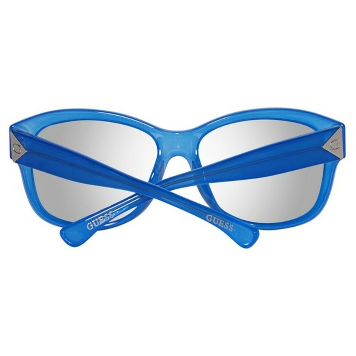 Damensonnenbrille Guess GF0259-5690C (ø 56 mm)
