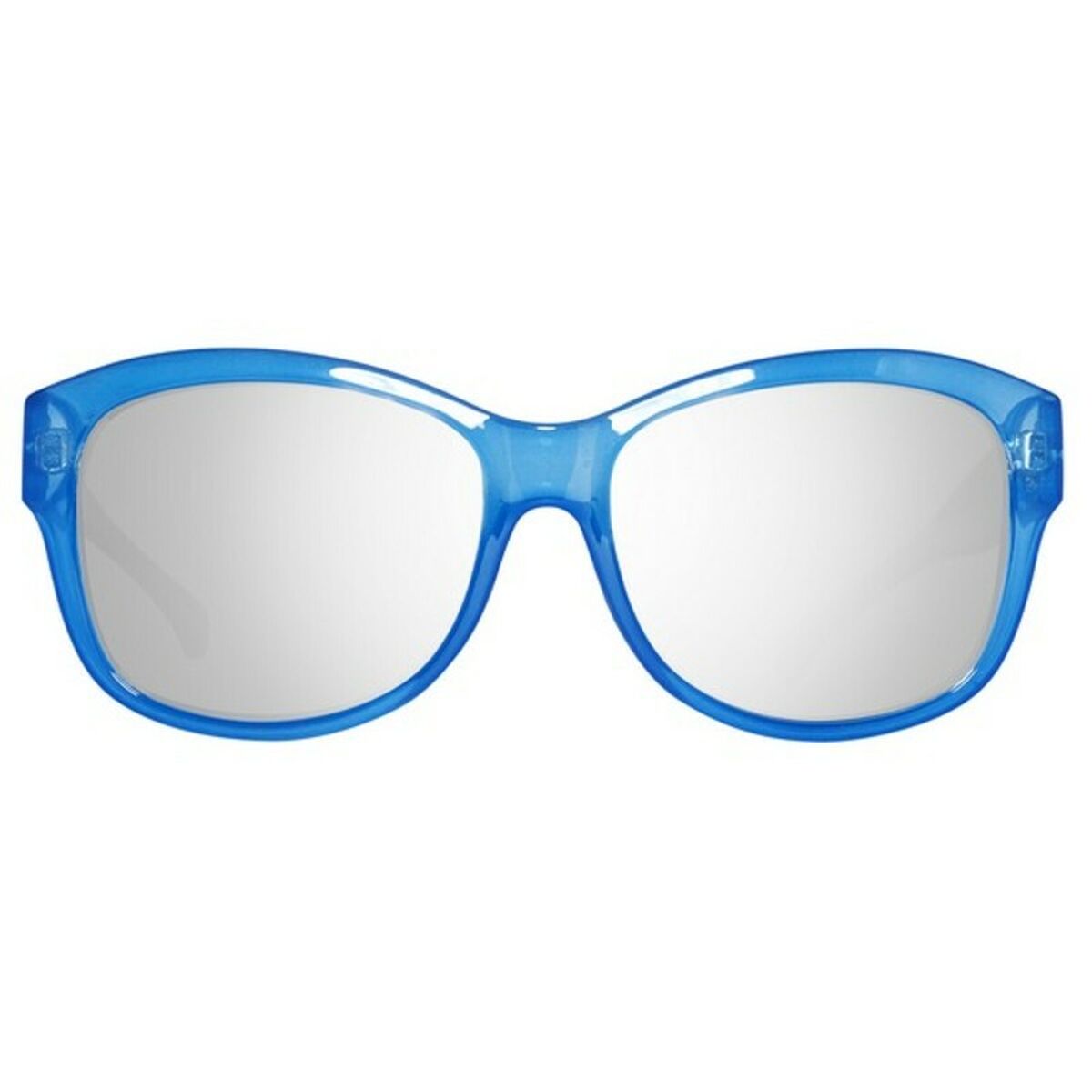 Damensonnenbrille Guess GF0259-5690C (ø 56 mm)