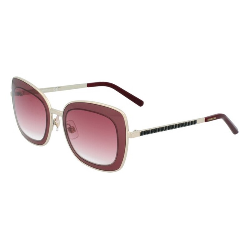 Ladies'Sunglasses Swarovski SK0145-5169Z (ø 51 mm) (ø 51 mm)