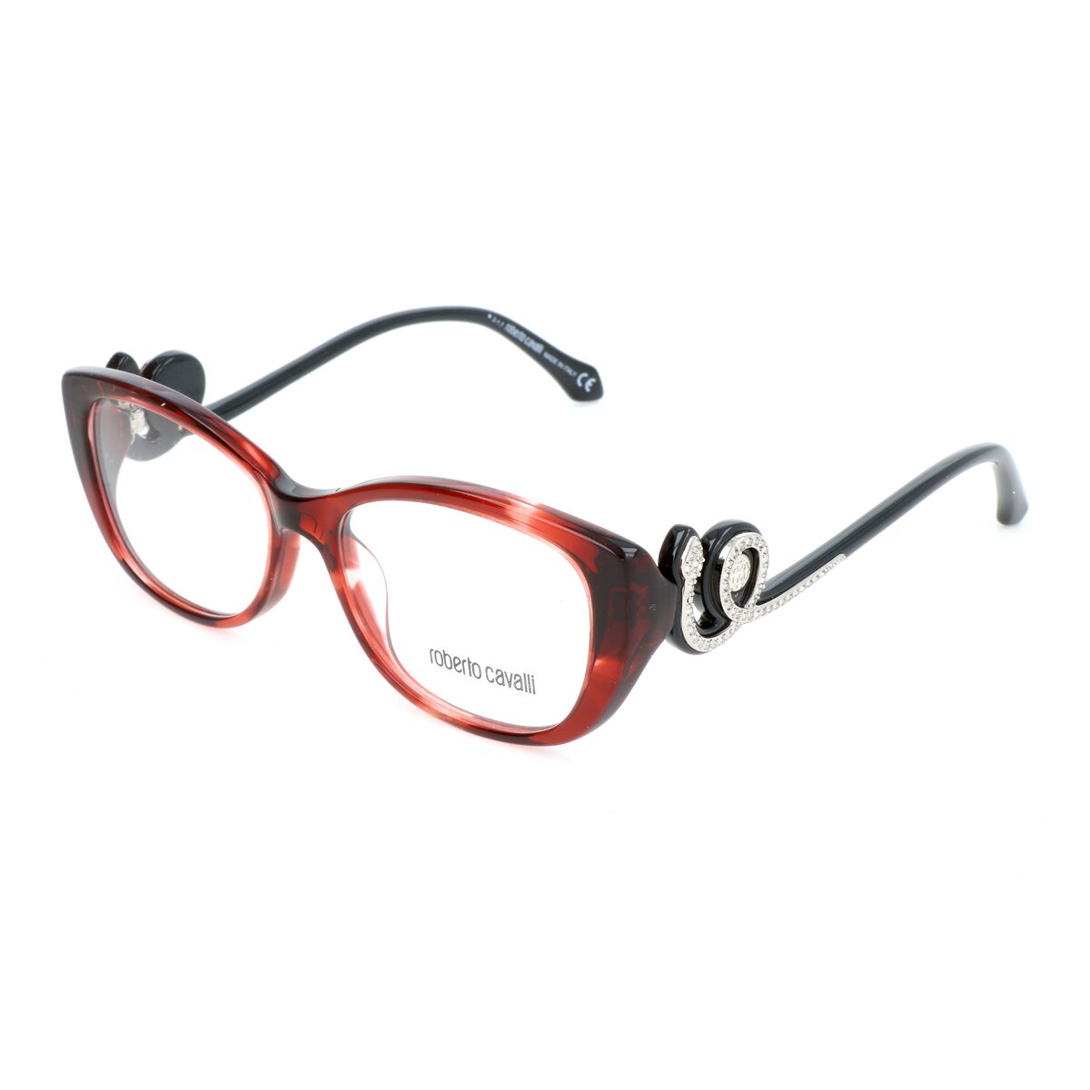 Brillenframe Dames Roberto Cavalli RC5040-068 Ø 52 mm