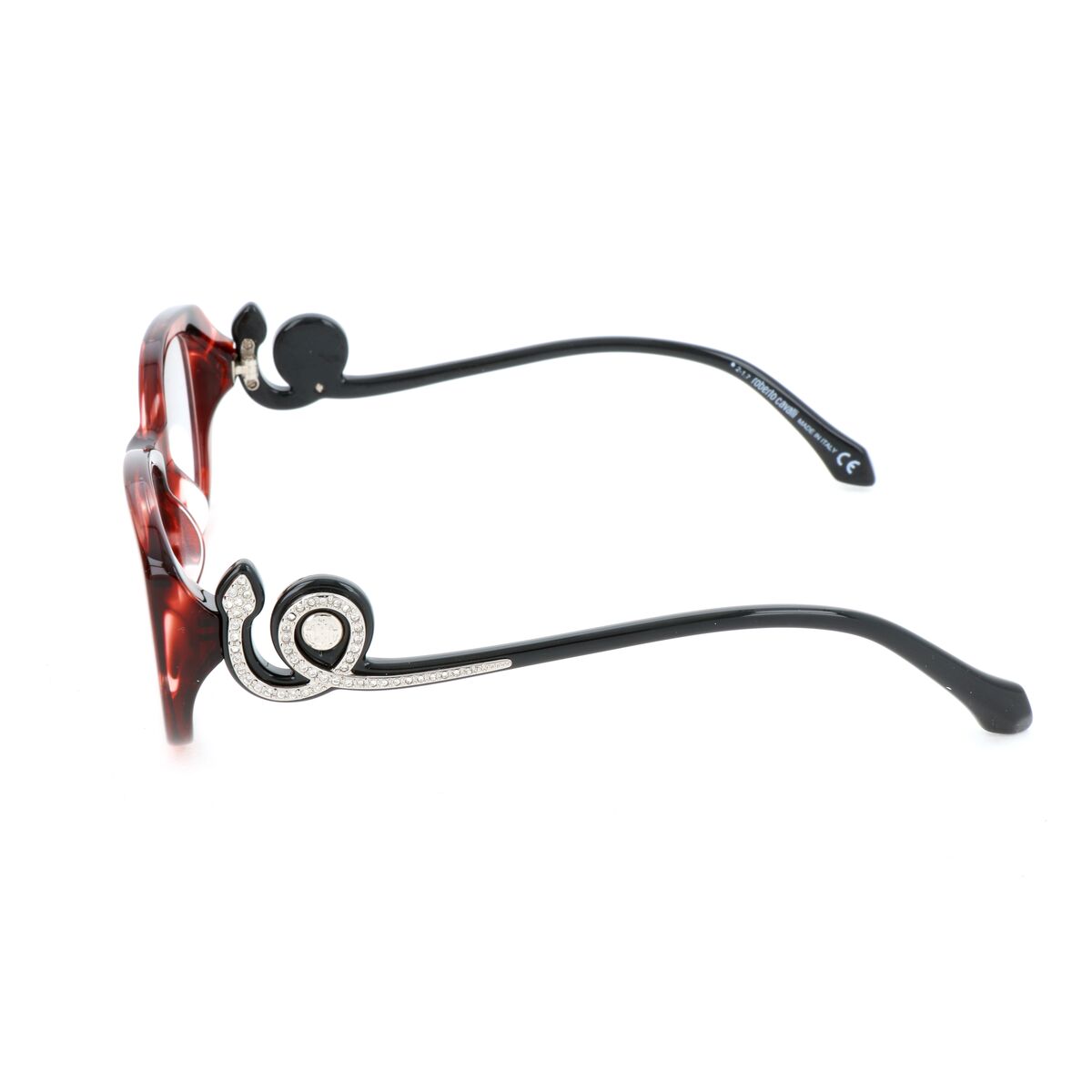 Brillenframe Dames Roberto Cavalli RC5040-068 Ø 52 mm
