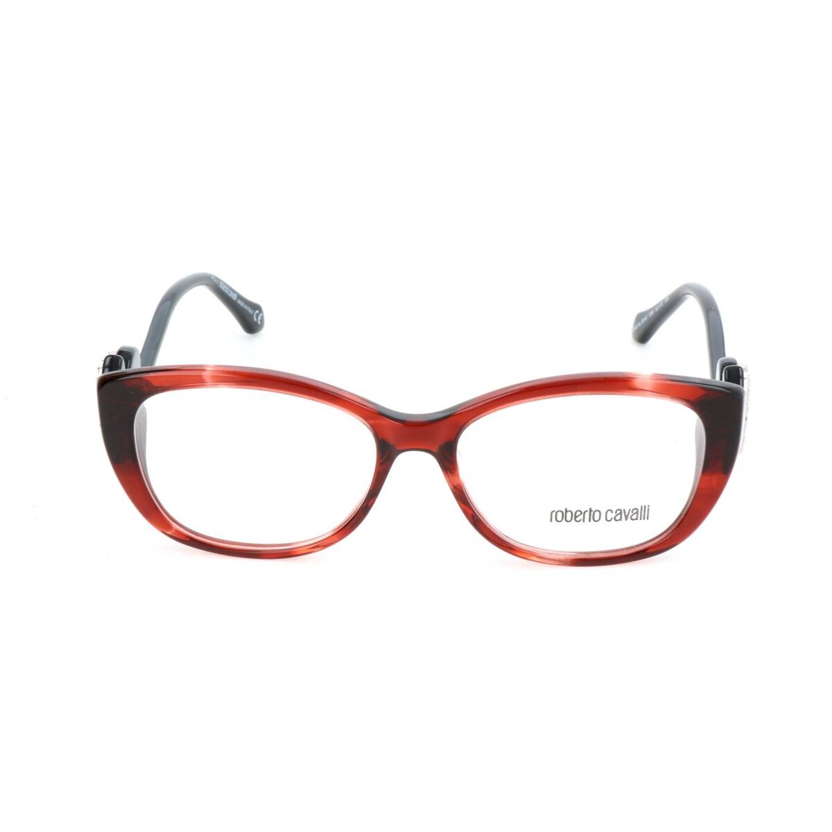 Brillenframe Dames Roberto Cavalli RC5040-068 Ø 52 mm