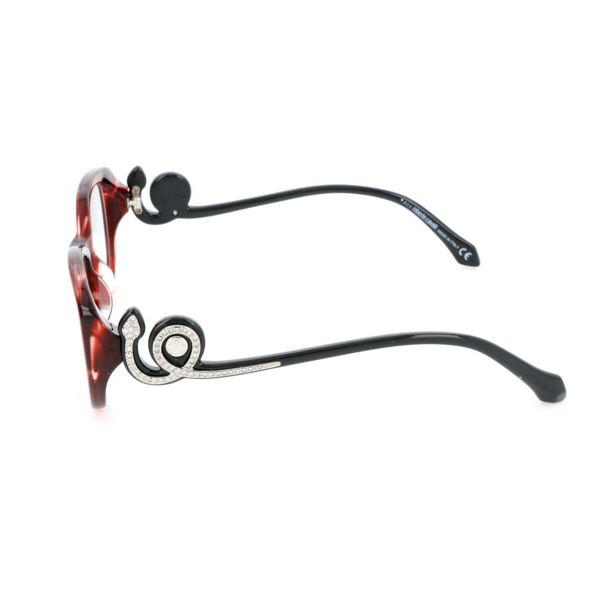 Brillenframe Dames Roberto Cavalli RC5040-068 Ø 52 mm