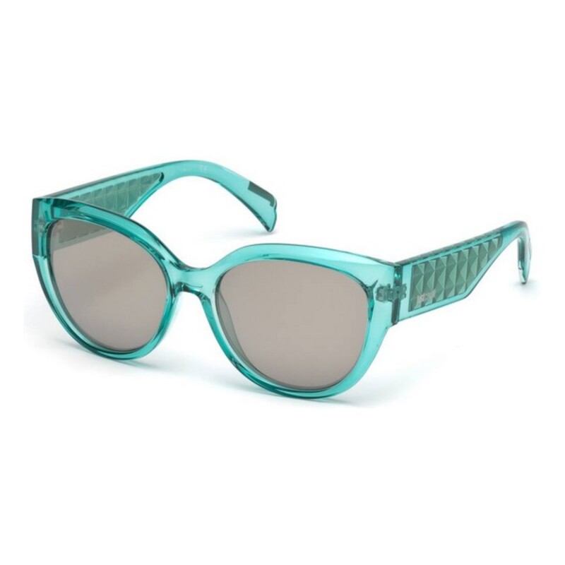Ladies'Sunglasses Just Cavalli JC781S-93C (ø 56 mm) (ø 56 mm)
