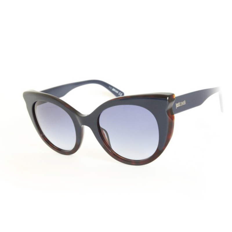 Ladies'Sunglasses Just Cavalli JC786S-92W (53 mm) (ø 53 mm)