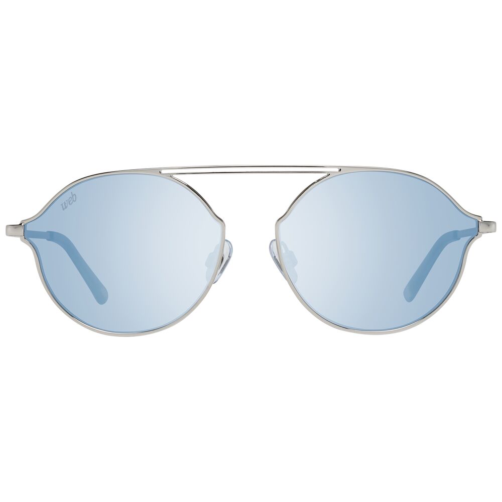 Unisex Sunglasses WEB EYEWEAR WE0198-5716X