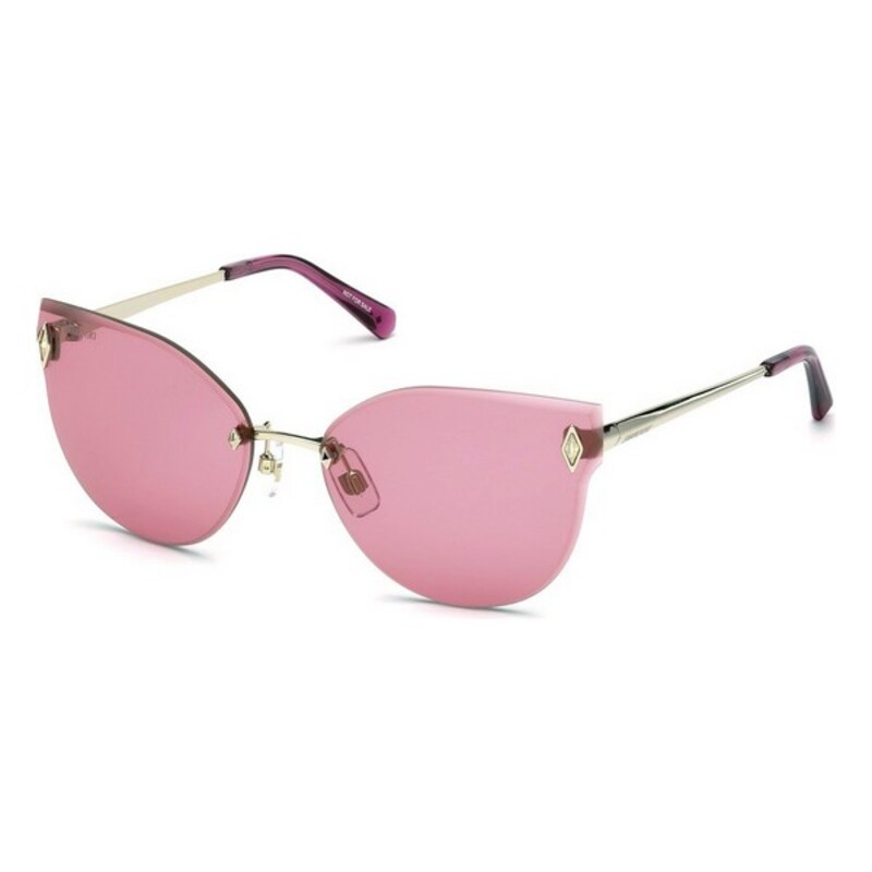 Ladies'Sunglasses Swarovski SK0158-6132S (ø 61 mm) (Ø 61 mm)