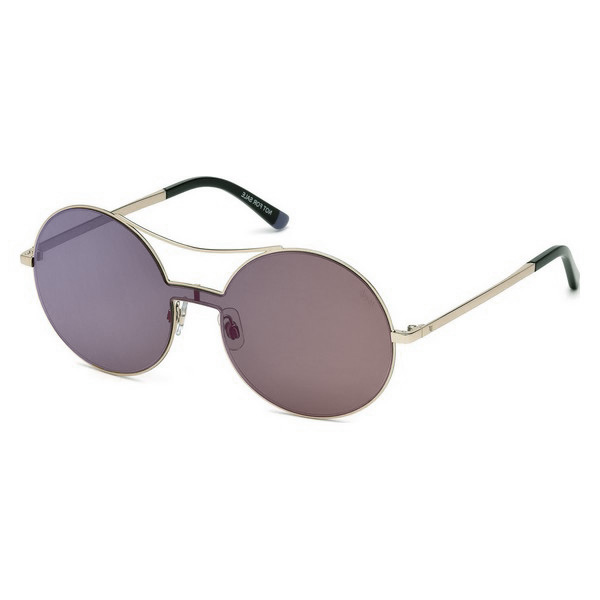 Ladies'Sunglasses WEB EYEWEAR WE0211-16Z (ø 59 mm)