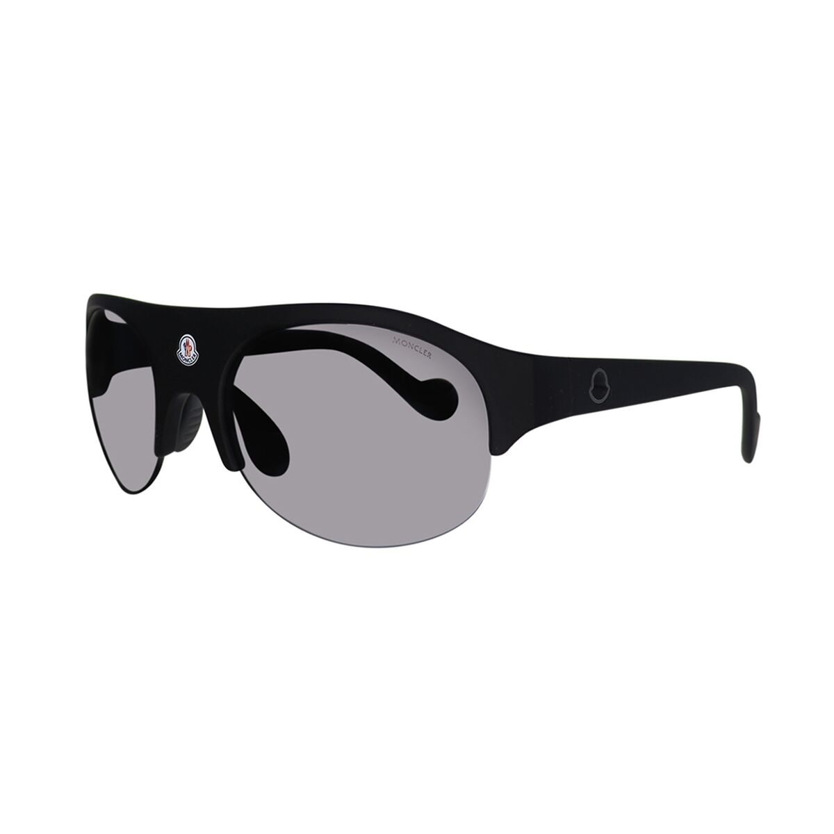 Unisex Γυαλιά Ηλίου Moncler ML0050