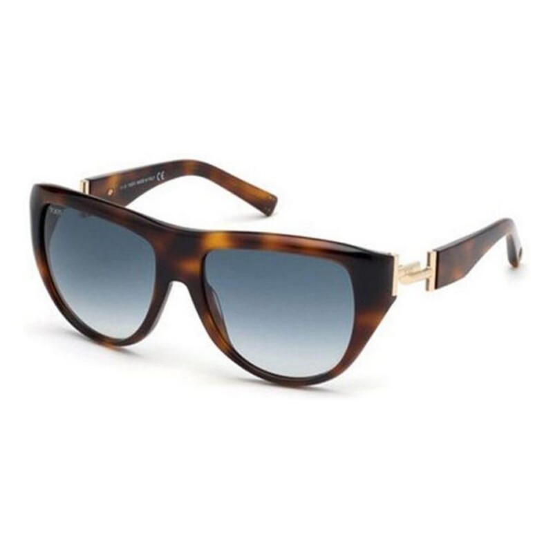 Gafas de Sol Mujer Tod's TO0226-5653W (ø 56 mm)