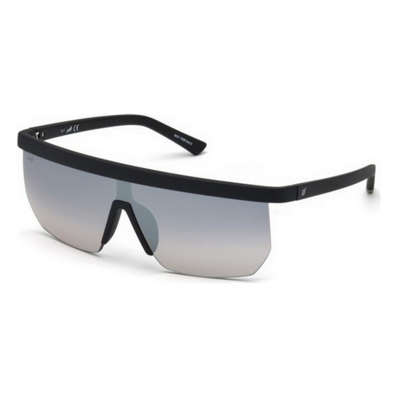 Men's Sunglasses WEB EYEWEAR WE0221-02C