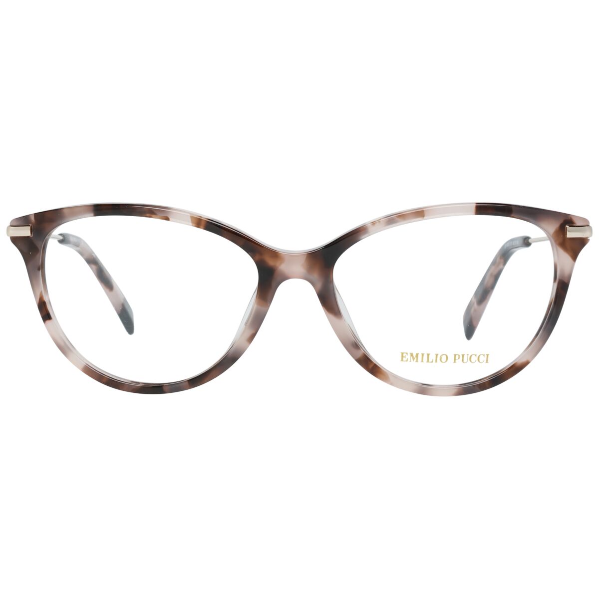 Image secondaire de Monture de Lunettes Femme Emilio Pucci EP5082 54055