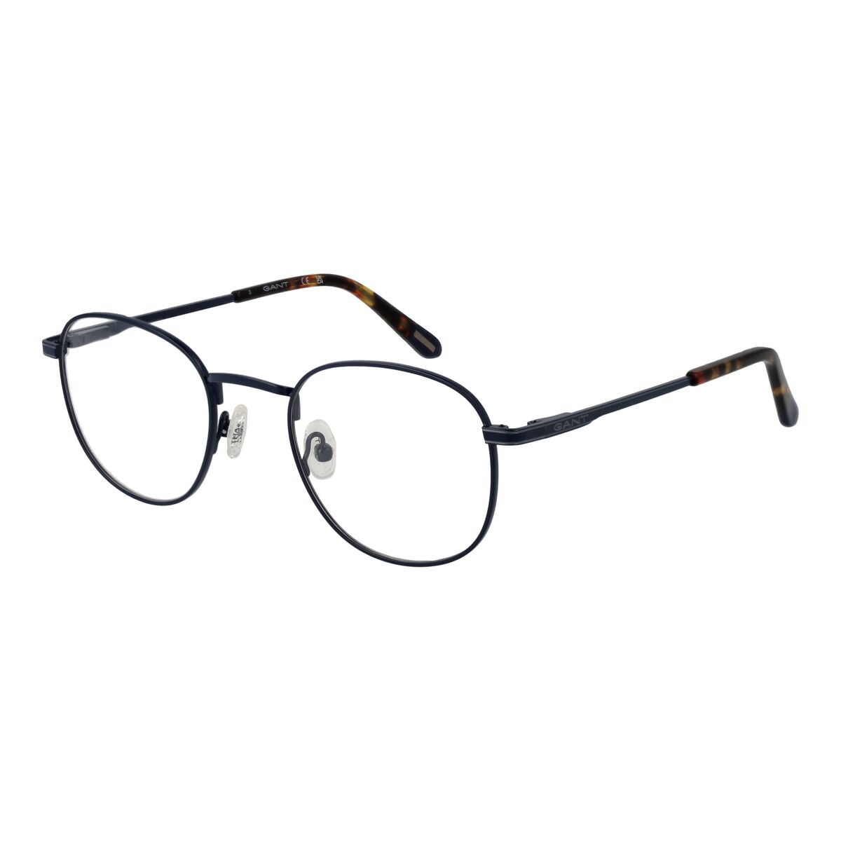 Heren Brillenframe Gant GA3171 49091