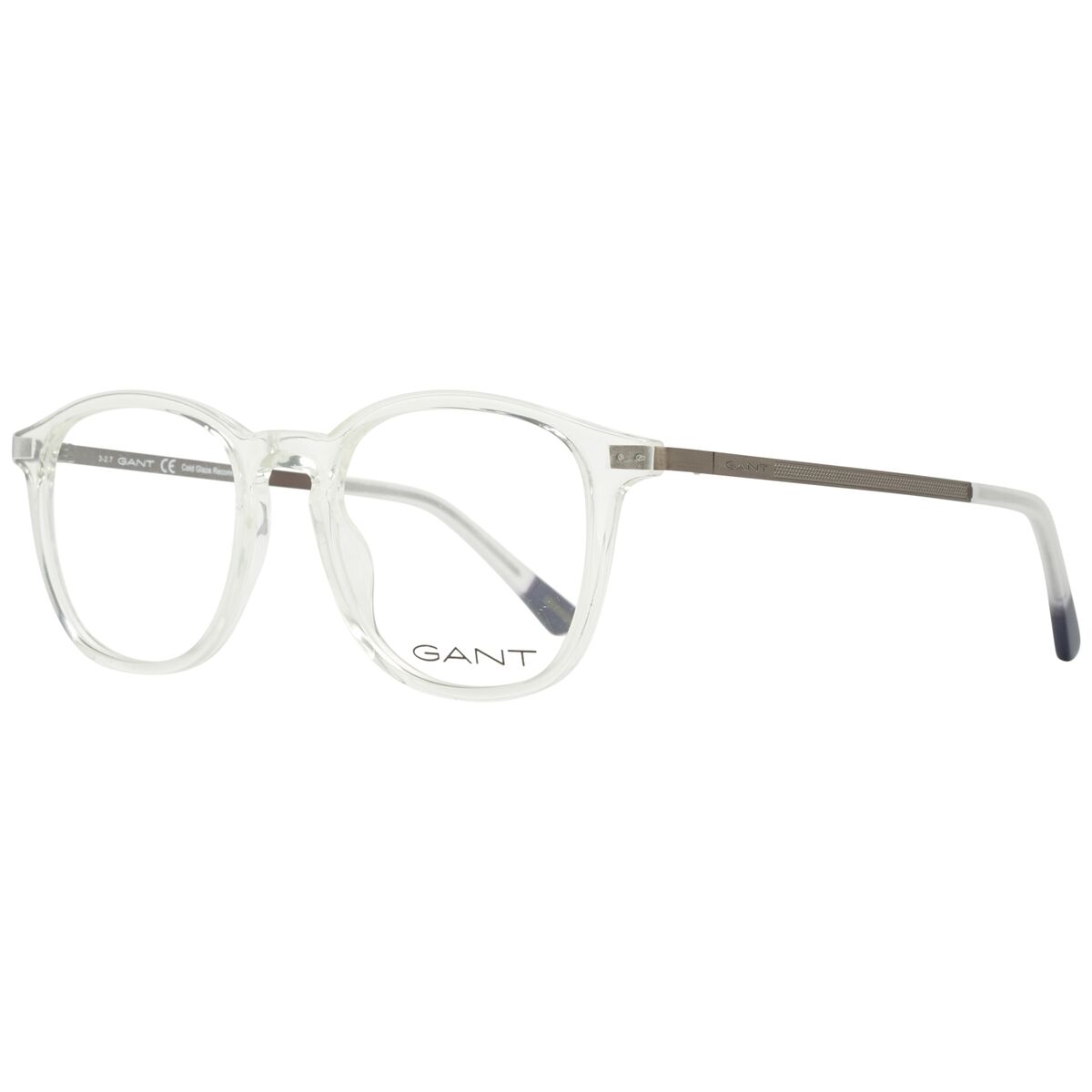 Monture de Lunettes Homme Gant GA3174 49026