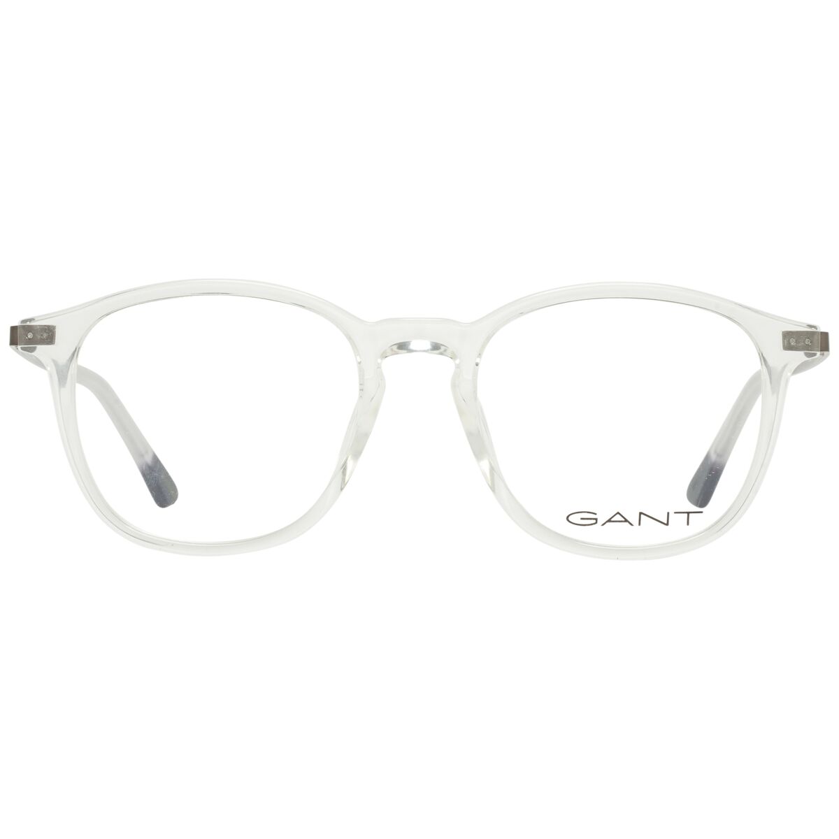 Image secondaire de Monture de Lunettes Homme Gant GA3174 49026