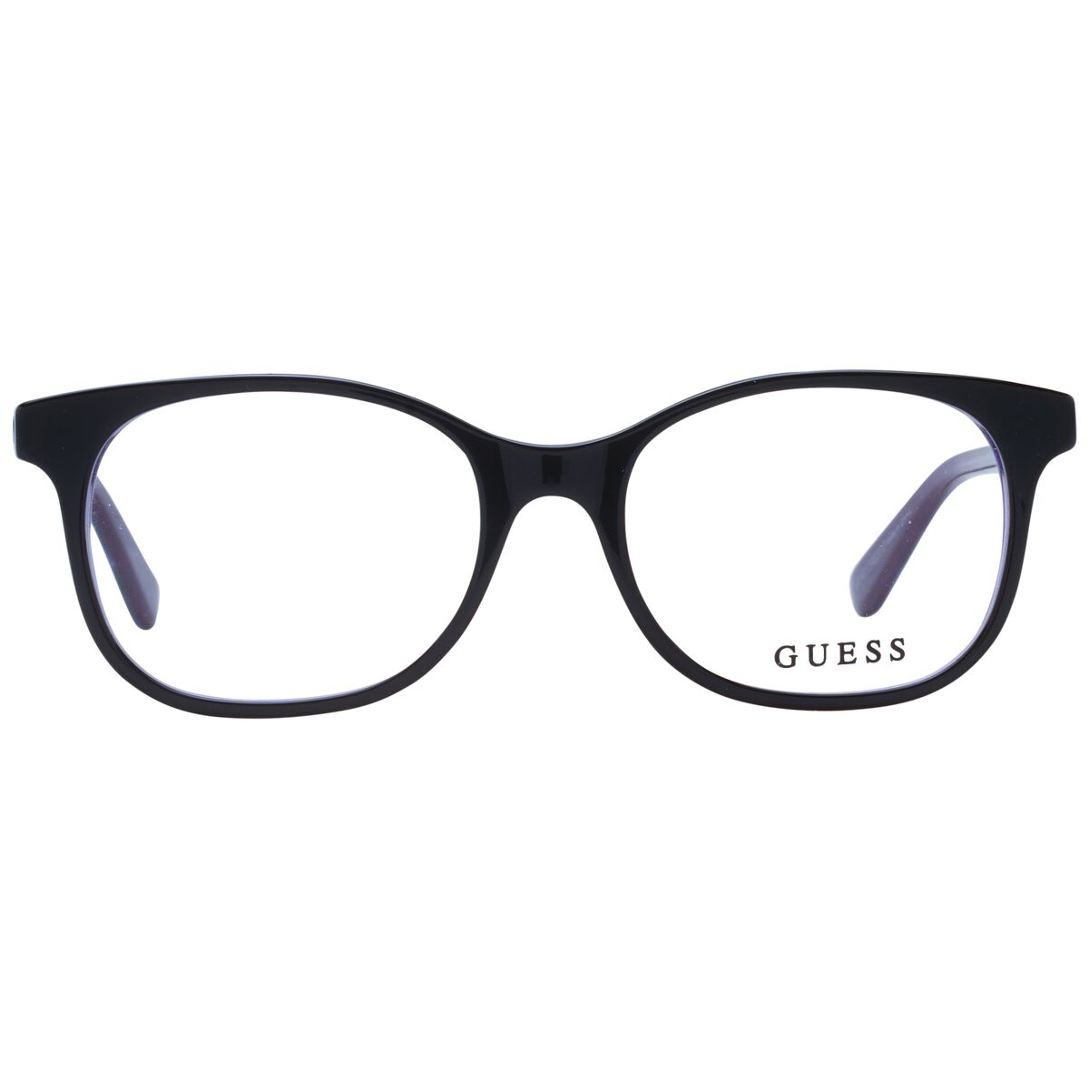 Image secondaire de Monture de Lunettes Homme Guess GU9176 48005