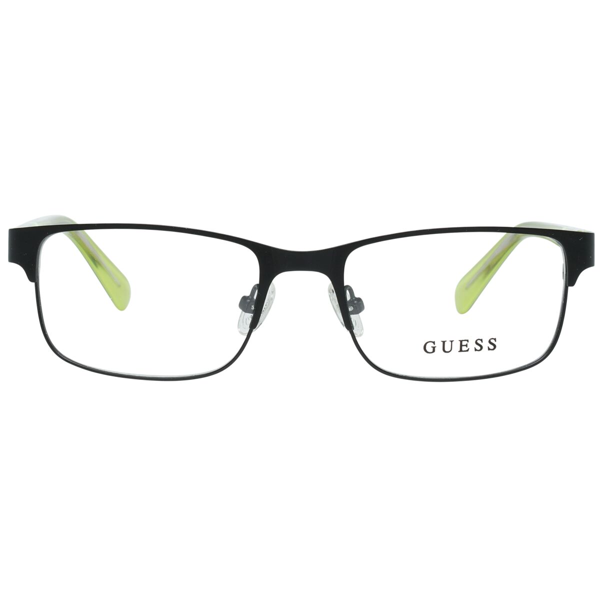 Image secondaire de Monture de Lunettes Homme Guess GU9180 49002