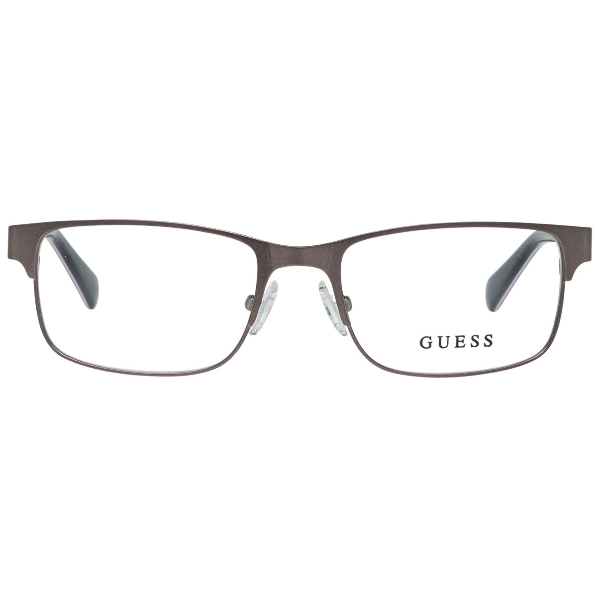 Image secondaire de Monture de Lunettes Homme Guess GU9180 49009