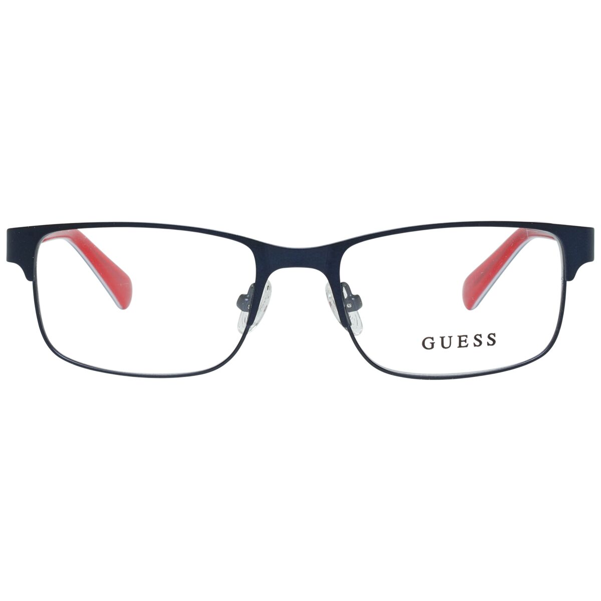 Image secondaire de Monture de Lunettes Homme Guess GU9180 49091