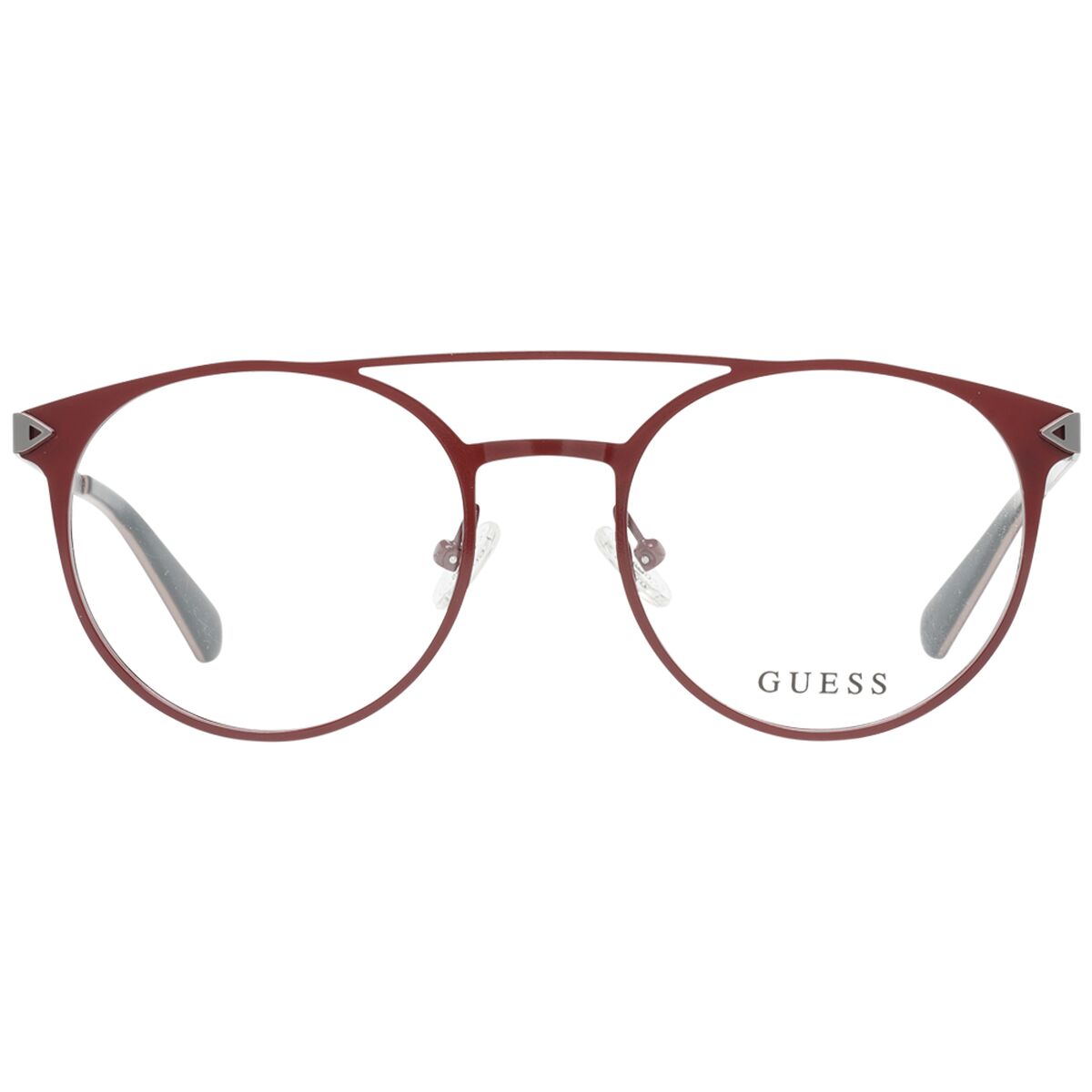 Image secondaire de Monture de Lunettes Homme Guess GU1956 50070