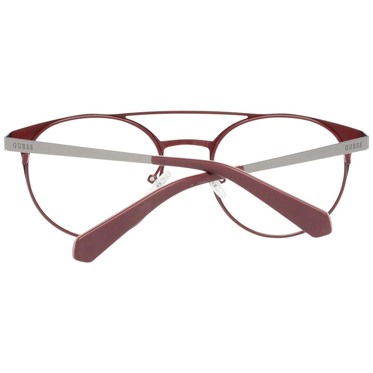 Heren Brillenframe Guess GU1956 50070