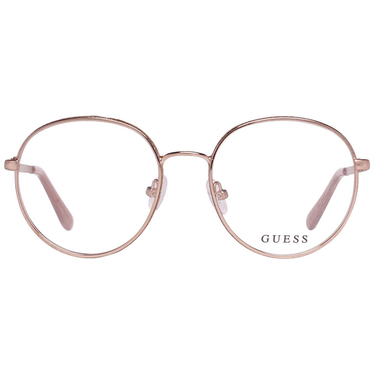 Image secondaire de Monture de Lunettes Femme Guess GU2669 50028