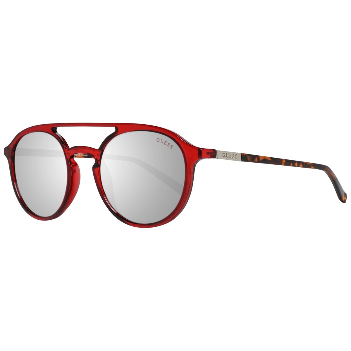 Lunettes de soleil Unisexe Guess