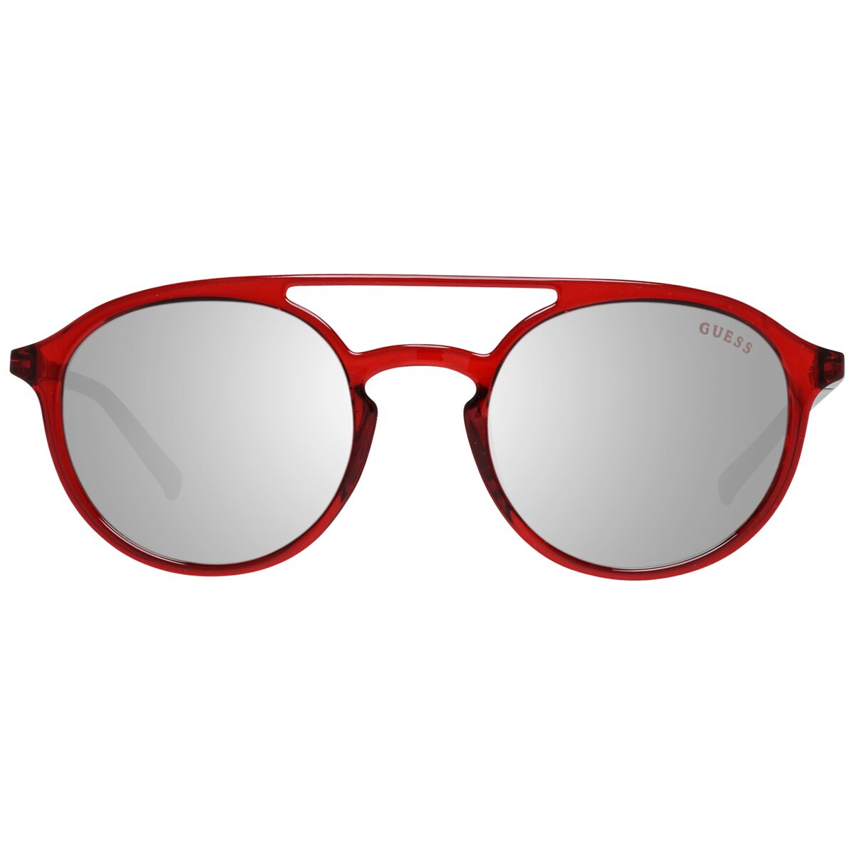 Image secondaire de Lunettes de soleil Unisexe Guess