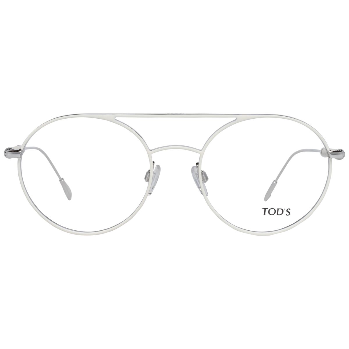 Image secondaire de Monture de Lunettes Femme Tods TO5200 52018