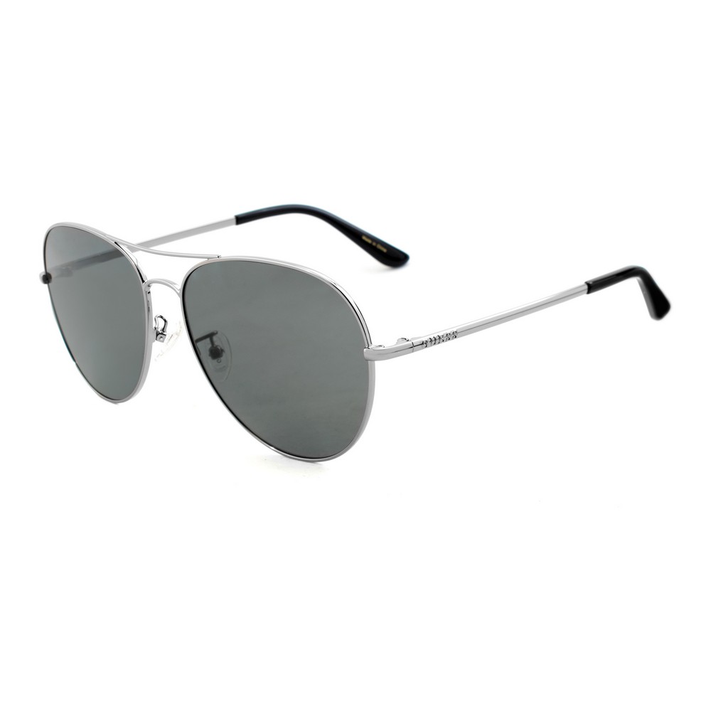 Ladies'Sunglasses Guess GU4034K-6108D ø 61 mm