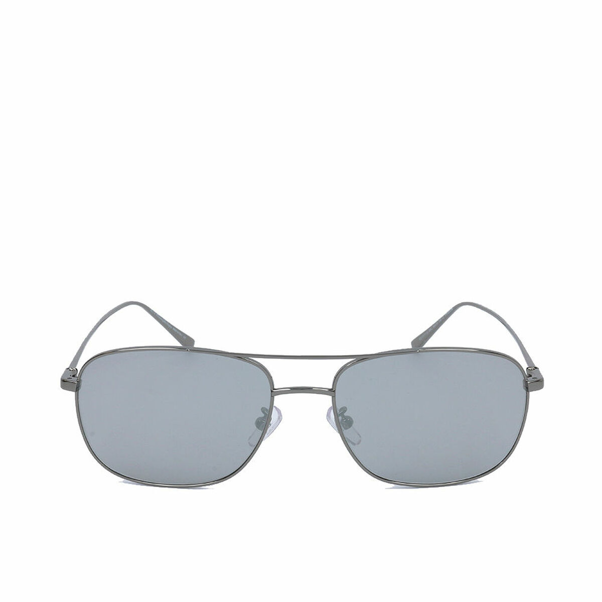 Solbriller til mænd Ermenegildo Zegna EZ0111-D ø 59 mm