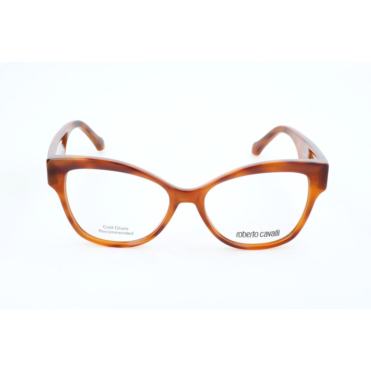 Brillenframe Dames Roberto Cavalli RC5080-054 Ø 53 mm