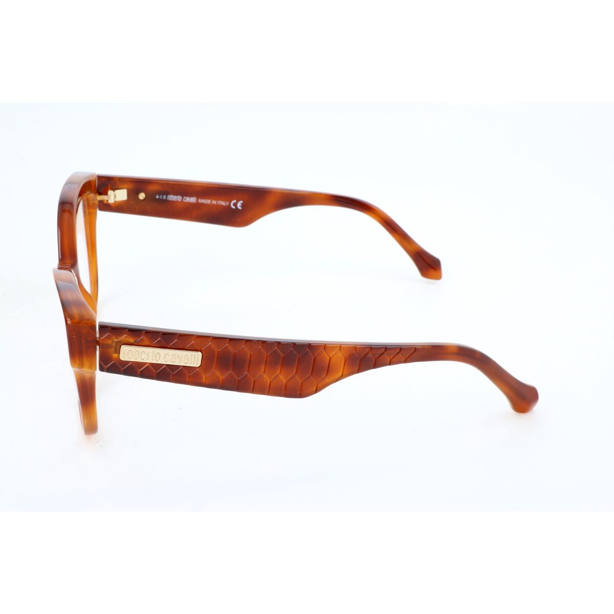 Brillenframe Dames Roberto Cavalli RC5080-054 Ø 53 mm