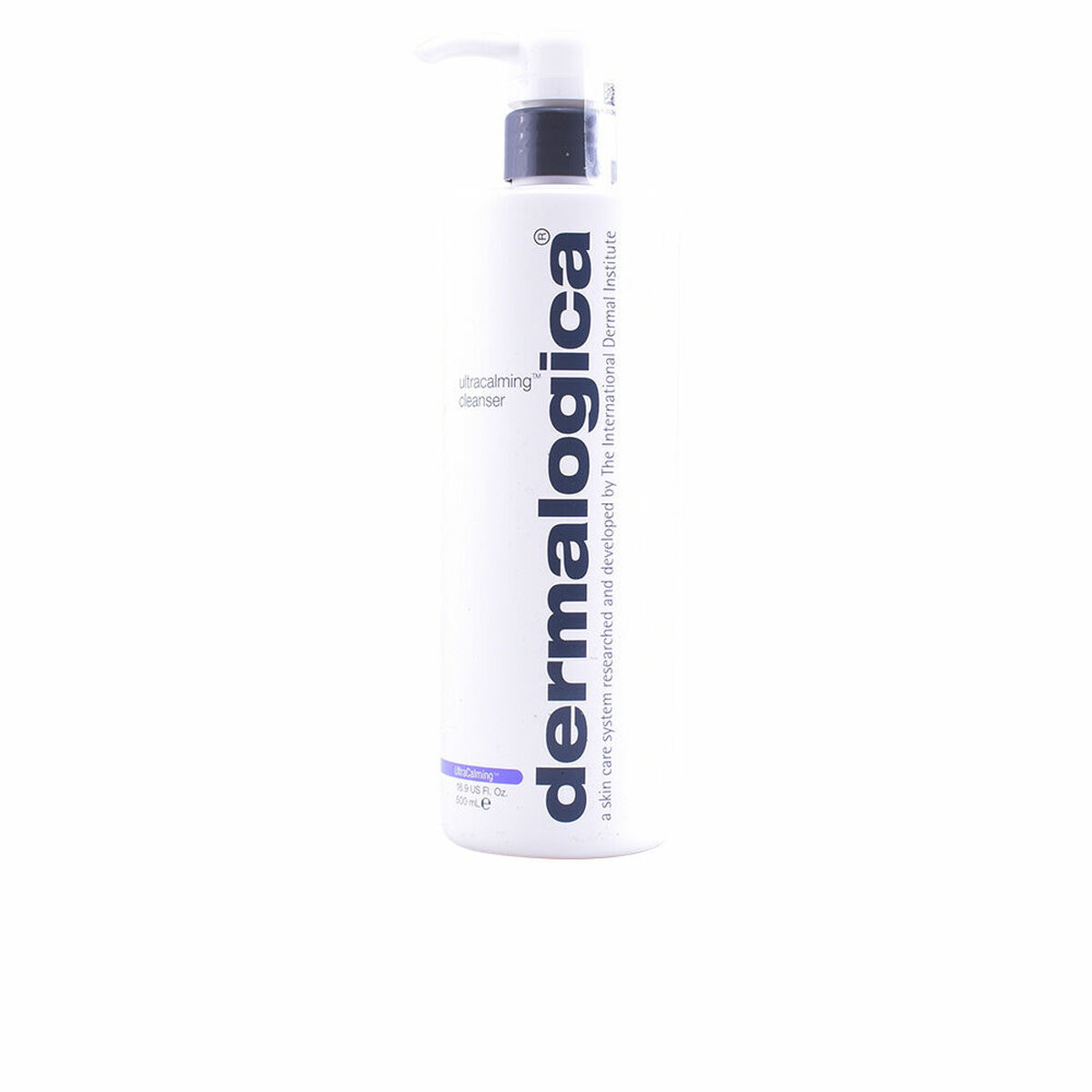 Gezichtsreiniger Dermalogica