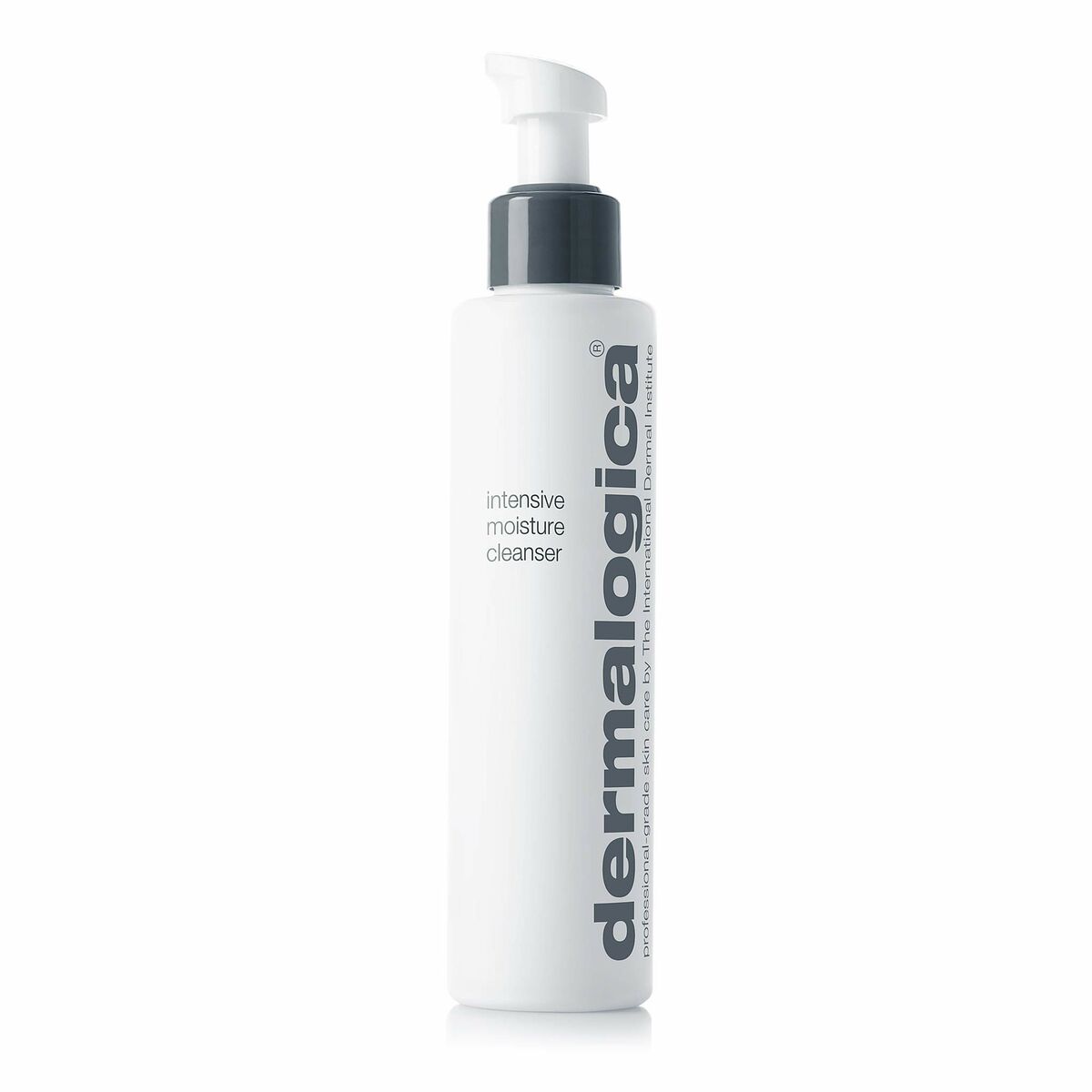 Image secondaire de Lotion corporelle Dermalogica 150 ml