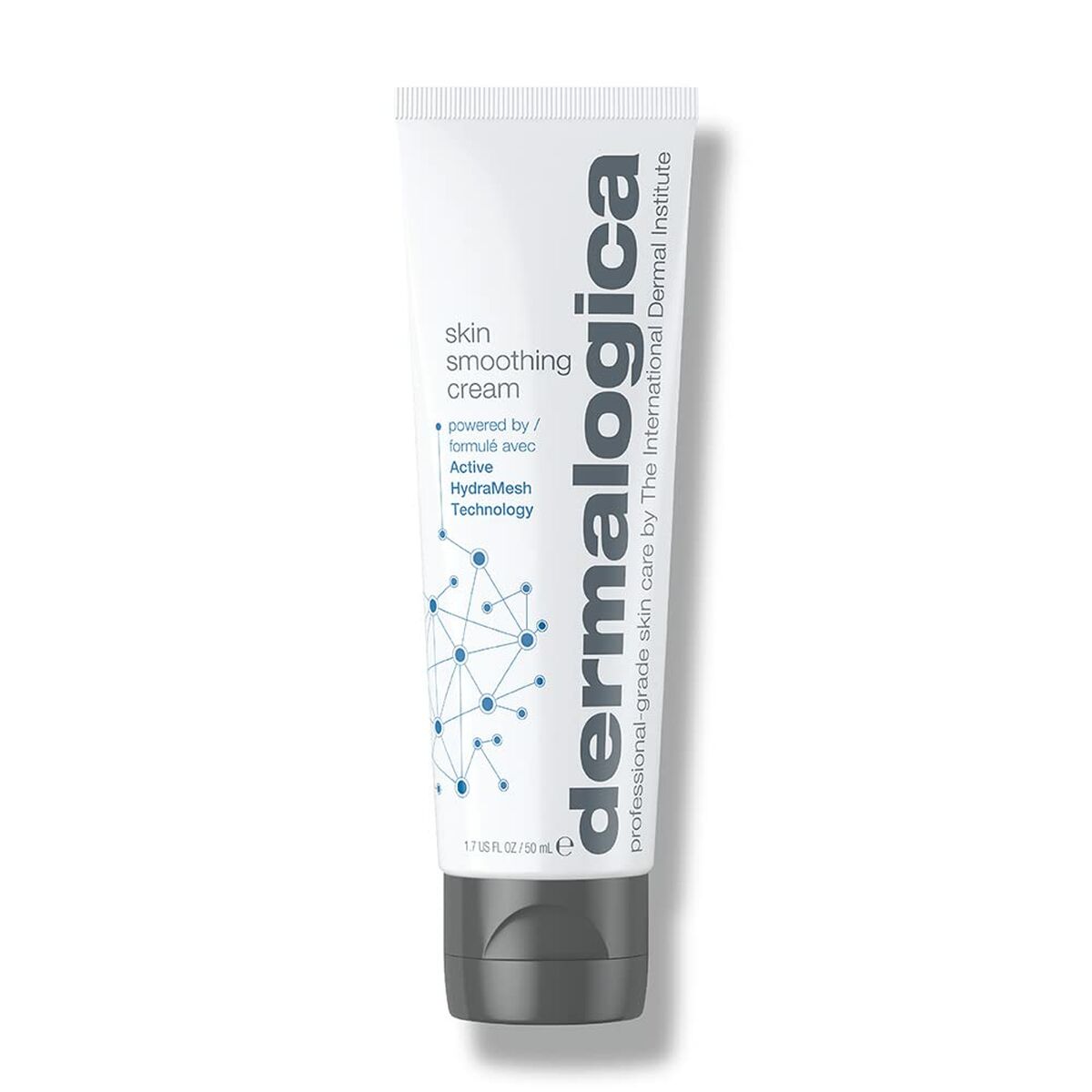Image secondaire de Crème de jour Dermalogica