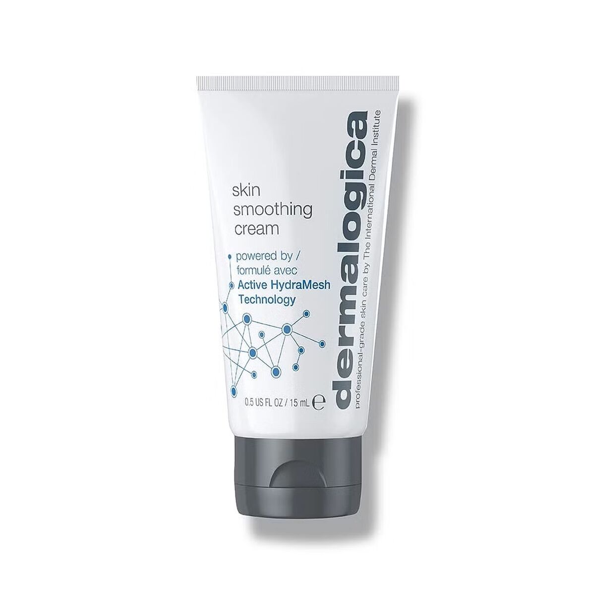 Dagcrème Dermalogica 15 ml