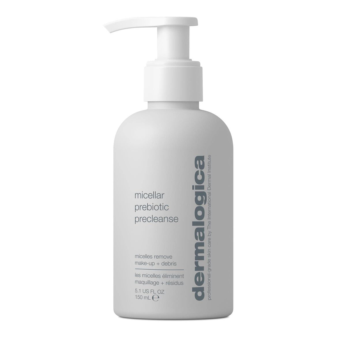 Reinigingscrème Dermalogica 150 ml