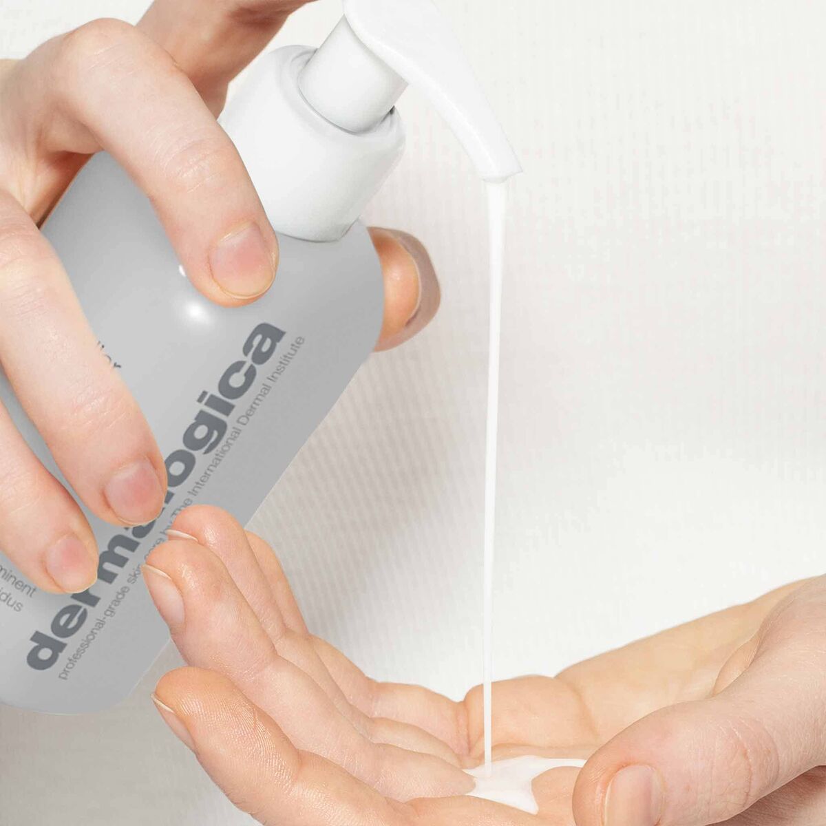 Reinigingscrème Dermalogica 150 ml