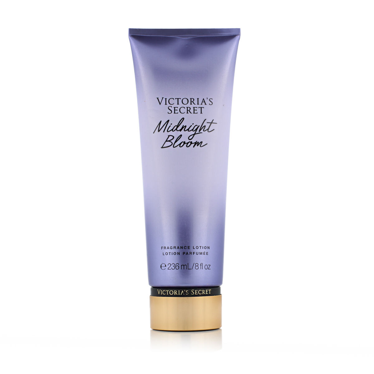 Lotion corporelle Victoria's Secret Midnight Bloom 236 ml