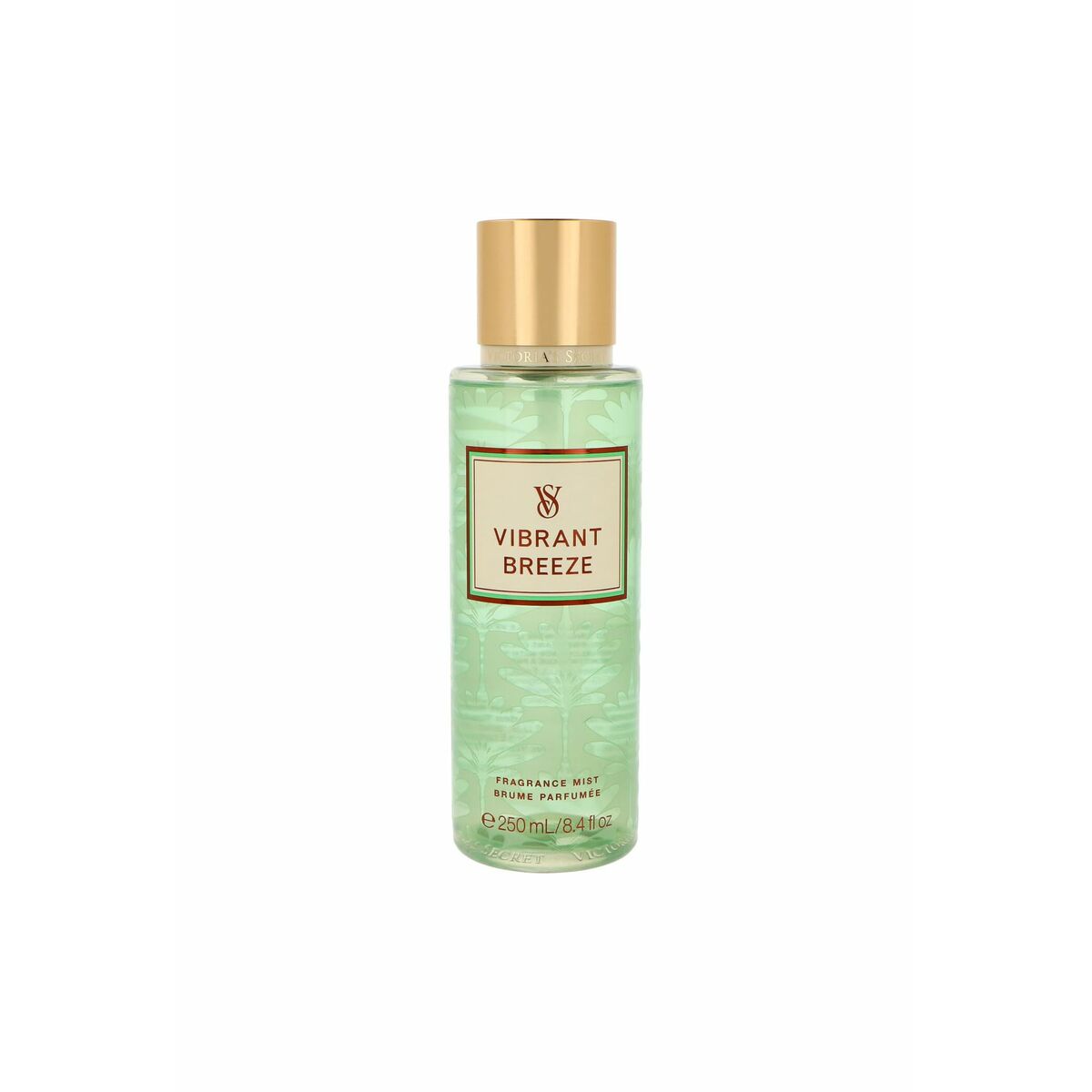 Parfum Corporel Victoria's Secret
