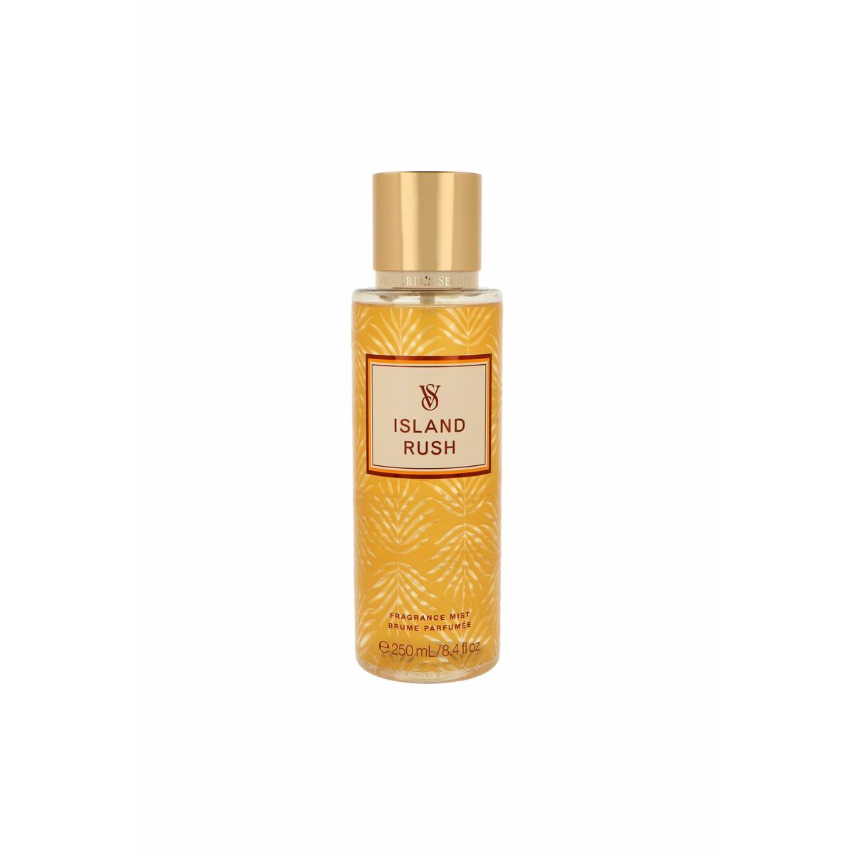Parfum Corporel Victoria's Secret